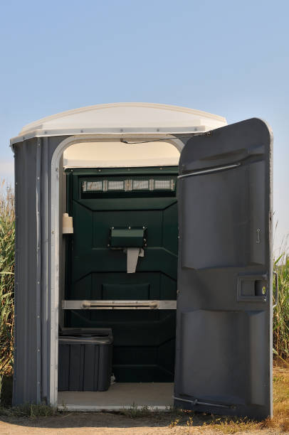 Best Porta potty rental near me  in Wheeler Af, HI